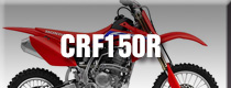 CRF150R