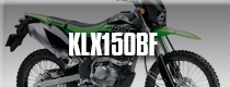 Klx150