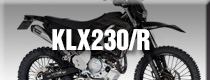 KLX230/R