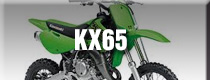 KX65