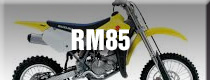 rm85