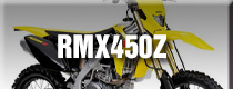 RMX450Z