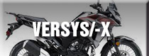 versys