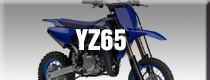 YZ65