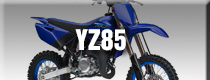 YZ85