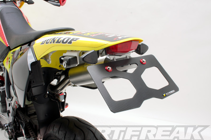 Suzuki Drz Aftermarket Parts Australia Suzuki Drz Aftermarket Parts Australia