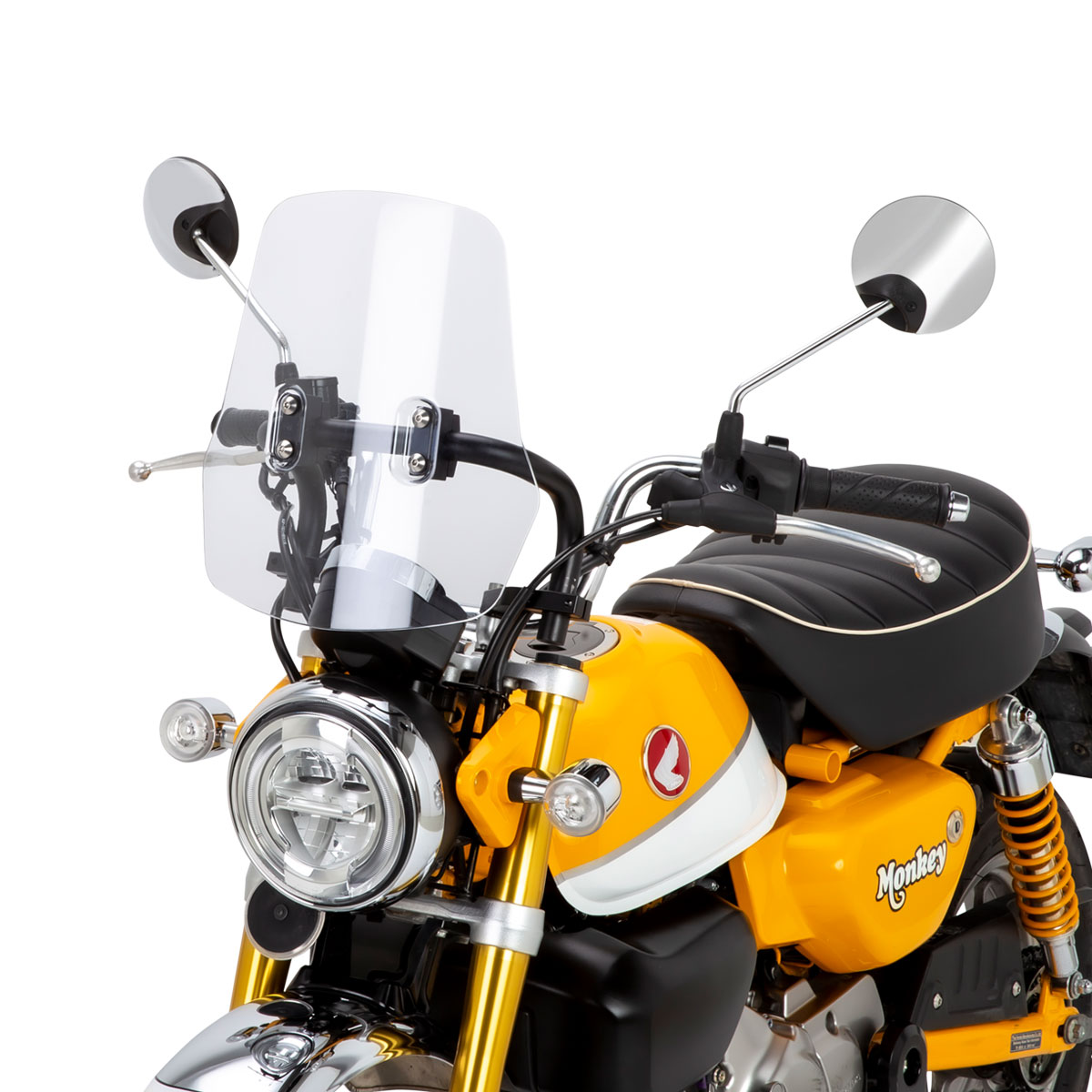 ZETA RACING -