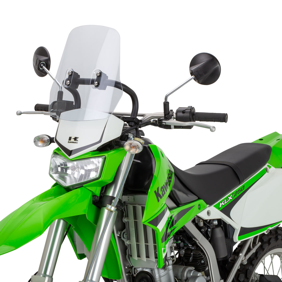 ZETA RACING -