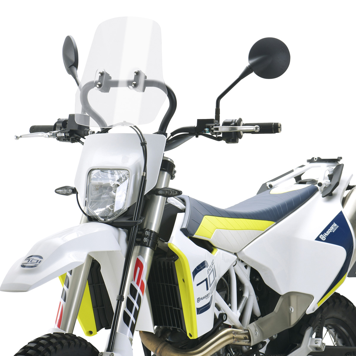 ZETA RACING - ZETA RACING -