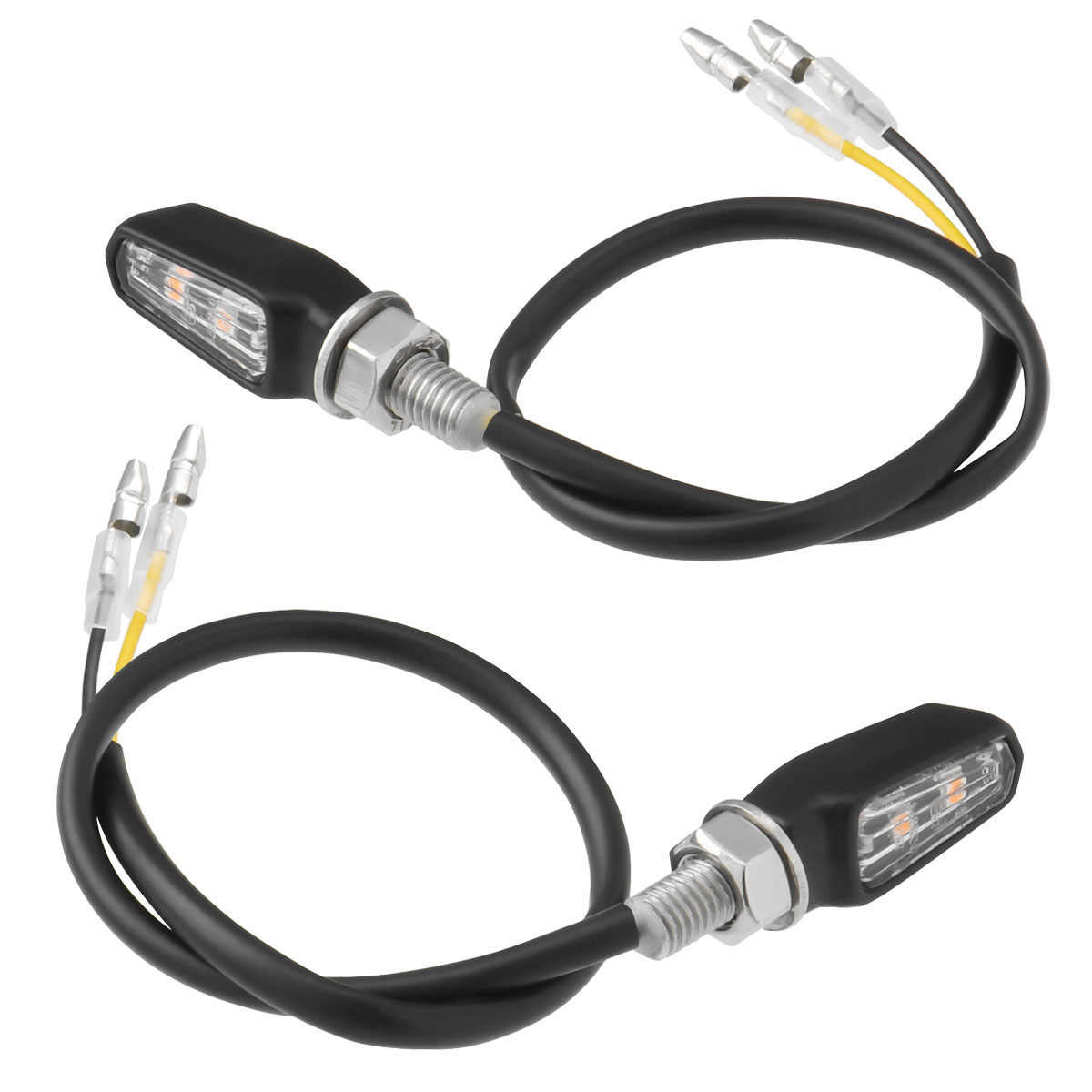 701 LED Flasher
