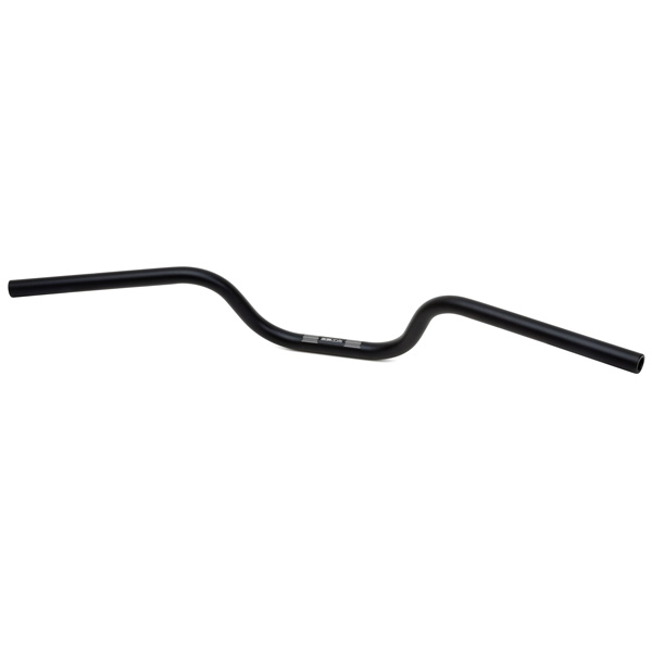 SPECIALIZED HANDLEBAR CC110