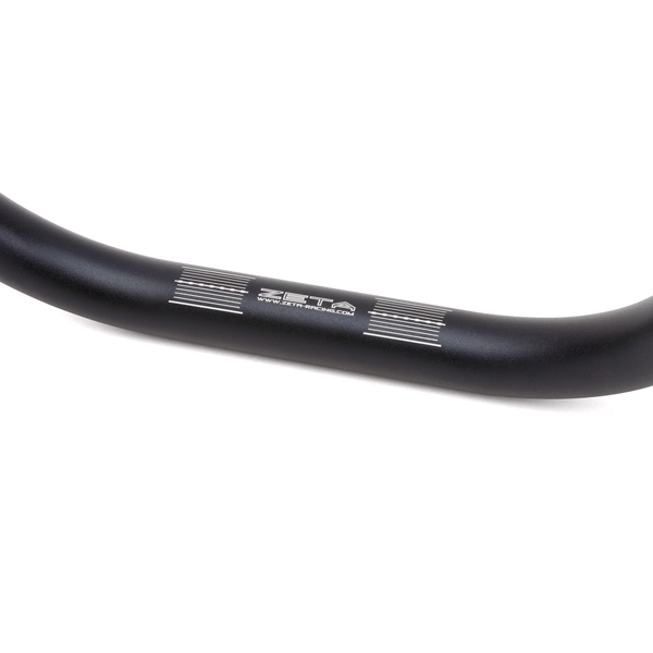 SPECIALIZED HANDLEBAR CC110