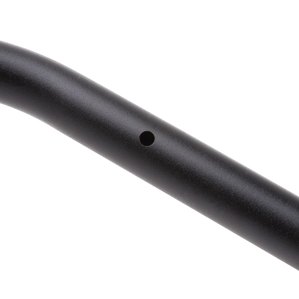 SPECIALIZED HANDLEBAR CC110