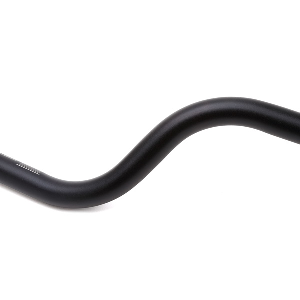 SPECIALIZED HANDLEBAR CC110