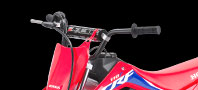 CX HANDLEBAR 4st mini110