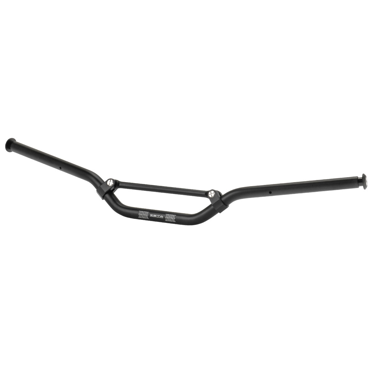 Scrambler Handlebar for GB350/GB350S ZE07-8000