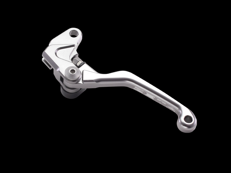 levers