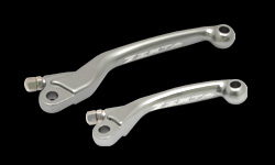 Replacement Clutch Lever