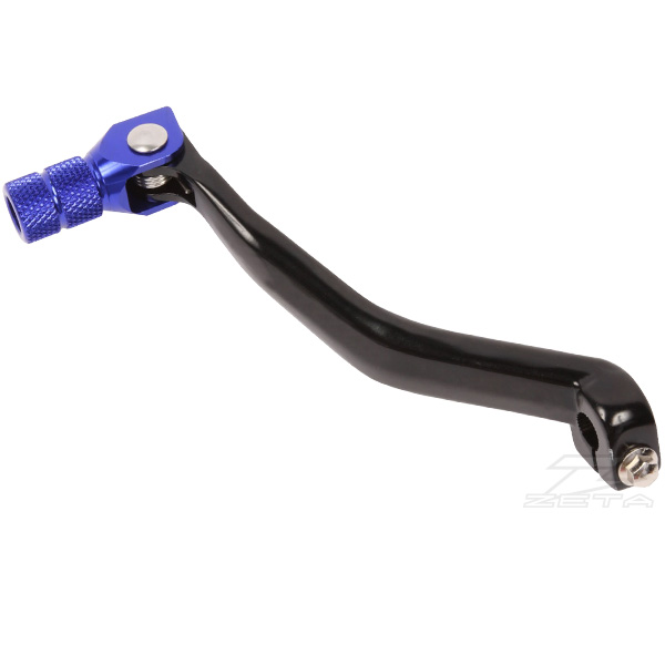 levers