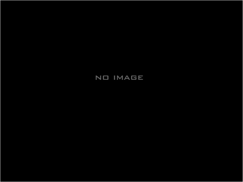 no_image