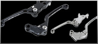 Pivot Lever Set