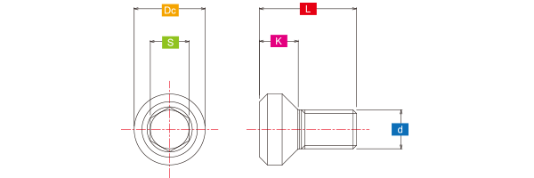 Z-Titanium