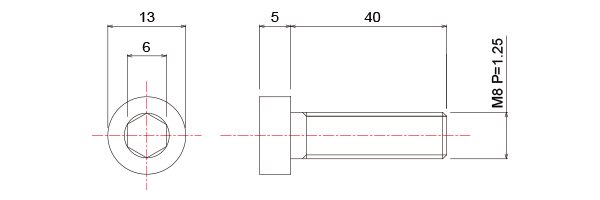 Z-Titanium